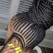 Photo #2: Victoria Hair Braiding Shop