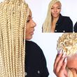 Photo #3: Victoria Hair Braiding Shop