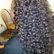 Photo #5: Victoria Hair Braiding Shop