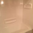 Photo #3: Irish Brothers Bathtub / Tile Reglazing & Complete Home Improvements