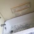 Photo #4: Irish Brothers Bathtub / Tile Reglazing & Complete Home Improvements