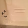 Photo #5: Irish Brothers Bathtub / Tile Reglazing & Complete Home Improvements