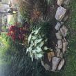 Photo #2: Ds Landscaping & Design