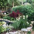 Photo #5: Ds Landscaping & Design