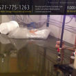 Photo #1: Flood Damage Pro