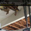 Photo #2: Flood Damage Pro