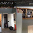 Photo #3: Flood Damage Pro