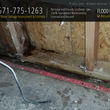 Photo #4: Flood Damage Pro