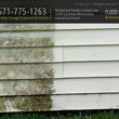 Photo #5: Flood Damage Pro