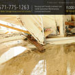 Photo #6: Flood Damage Pro
