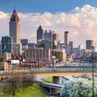 Photo #1: Locksmith Services Roswell, LLC