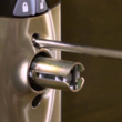 Photo #4: Locksmith Services Roswell, LLC