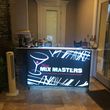 Photo #4: True Mixmasters