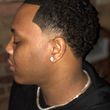 Photo #1: Bread Winner Cuts