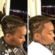 Photo #2: Bread Winner Cuts