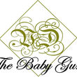 Photo #1: The Baby Guru