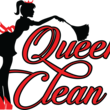 Photo #1: Queen Clean LLC