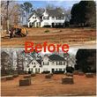Photo #1: H&C Landscaping LLC