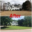 Photo #2: H&C Landscaping LLC