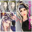 Photo #1: Destiny Braids