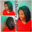 Photo #2: Destiny Braids