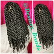 Photo #3: Destiny Braids