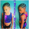 Photo #4: Destiny Braids