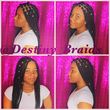 Photo #5: Destiny Braids