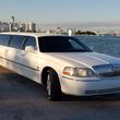 Photo #4: Al's Luxury Limousine Svc