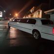 Photo #5: Al's Luxury Limousine Svc