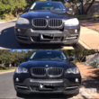 Photo #3: Headlight 360