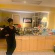 Photo #1: Boogie Bartenders