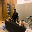Photo #2: Boogie Bartenders