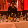 Photo #3: Boogie Bartenders