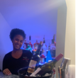 Photo #4: Boogie Bartenders