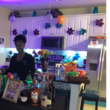 Photo #5: Boogie Bartenders