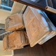 Photo #3: Never Stop Moving Movers