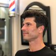 Photo #1: Barber Sebastian Torres