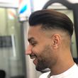 Photo #2: Barber Sebastian Torres