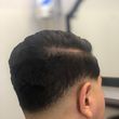 Photo #3: Barber Sebastian Torres