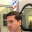 Photo #4: Barber Sebastian Torres
