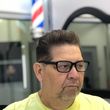 Photo #5: Barber Sebastian Torres