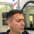 Photo #6: Barber Sebastian Torres