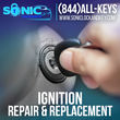 Photo #5: Sonic Locksmith