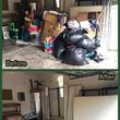 Photo #2: Vets Haul Junk Removal, LLC