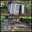 Photo #4: Vets Haul Junk Removal, LLC