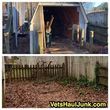 Photo #5: Vets Haul Junk Removal, LLC