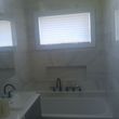Photo #1: Handyman Services of Albuquerque