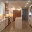 Photo #2: Handyman Services of Albuquerque