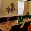Photo #1: Florin Legal, P.A.